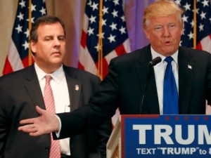 chris-christie-donald-trump