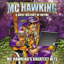 hawking 3