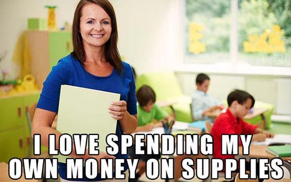 schoolsupplies-meme-599x375