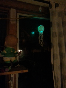 15778330812_bee8df2478_o