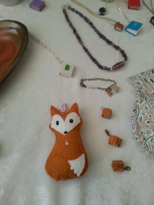 oh my god it's so freakin' adorable