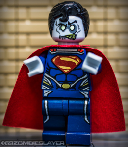 8728998103_907930571f_o