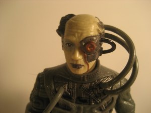 The Children Will Achieve Perfection