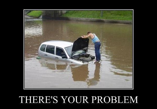 demotivational-posters-theres-your-problem
