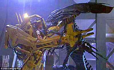 This Old House, Off-World Colony ediiton