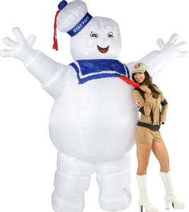 Although for most Americans, this pretty much covers it