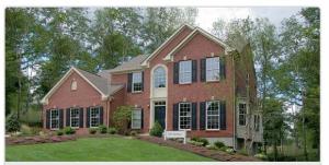 It's $150K and there is a pool out back