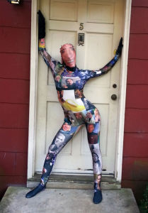nic-cage-body-suit-halloween-costume-5