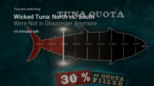 Grammar: How Does It Work?