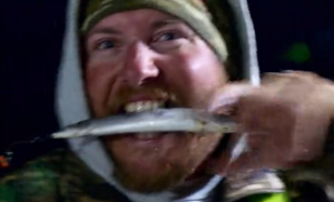 chillax bro r u serius