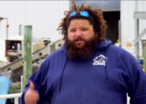 Don't hog all the hair in town, save some for the rest of us.