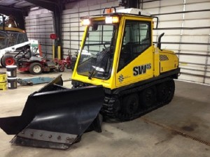 Also useful after Fiesta for getting rid of piles of red solo cups