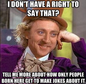 Screen shot 2015-01-07 at 8.54.49 PM