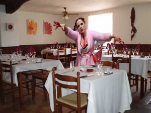 "Braaaains comfiiiit!"