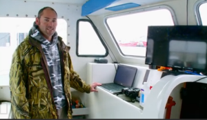 Cool stuff, but does it have a built-in vaporizer like the Pinwheel?