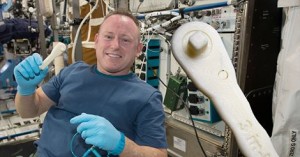 When proctologists get this tech, worry