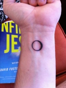 maybe just show you this?