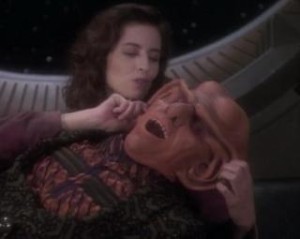 This scene. That is all.