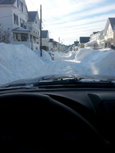 10965747_761333935666_1021547343_n