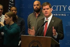 Not the Head of School at some precious academy for entitled rich bastards