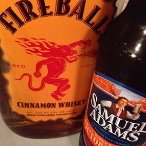 10755849_801319046593924_782986058_a