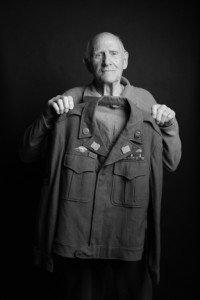 Robert Zager, 90, Gloucester 