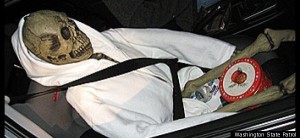 just five more stops!