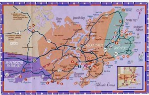 Imacon Color Scanner