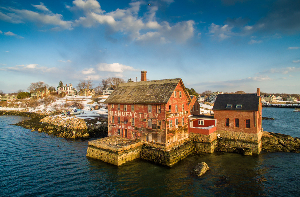 Paint Manufactory-058