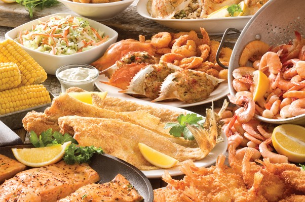 Seafood-Buffet-602x400