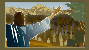 Anyone else? Just me?