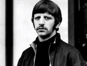 tumblr_mkbv4qYXay1royub7o1_1280